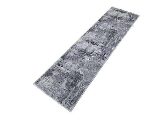 Мокетен килим Кадифе 112 grey P Мокетен килим Кадифе 112 grey P